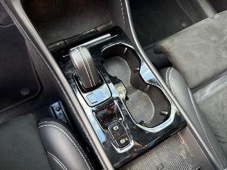 Volvo XC40 Volvo XC40 1.5 T4 Recharge R-Design, harman kardon, panoramadak picture 17