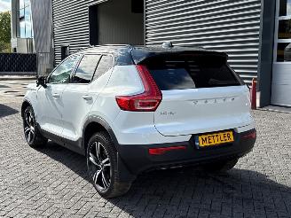 Volvo XC40 Volvo XC40 1.5 T4 Recharge R-Design, harman kardon, panoramadak picture 3