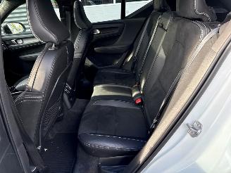Volvo XC40 Volvo XC40 1.5 T4 Recharge R-Design, harman kardon, panoramadak picture 10