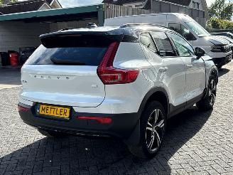 Volvo XC40 Volvo XC40 1.5 T4 Recharge R-Design, harman kardon, panoramadak picture 5