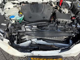 Volvo XC40 Volvo XC40 1.5 T4 Recharge R-Design, harman kardon, panoramadak picture 26