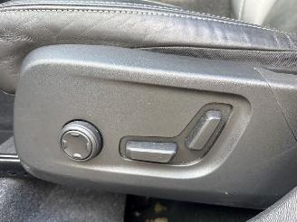 Volvo XC40 Volvo XC40 1.5 T4 Recharge R-Design, harman kardon, panoramadak picture 21