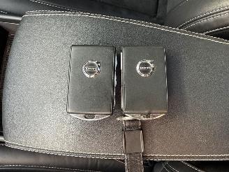 Volvo XC40 Volvo XC40 1.5 T4 Recharge R-Design, harman kardon, panoramadak picture 28