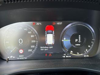 Volvo XC40 Volvo XC40 1.5 T4 Recharge R-Design, harman kardon, panoramadak picture 14