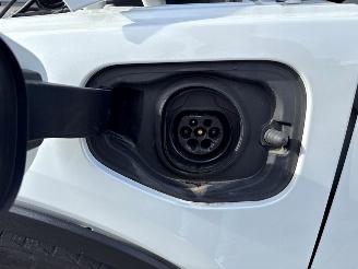 Volvo XC40 Volvo XC40 1.5 T4 Recharge R-Design, harman kardon, panoramadak picture 30