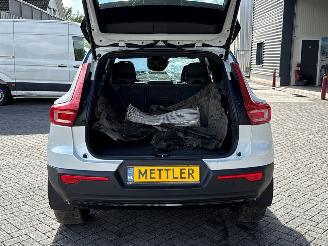 Volvo XC40 Volvo XC40 1.5 T4 Recharge R-Design, harman kardon, panoramadak picture 9