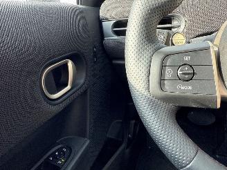Mini Cooper S 2.0 Cooper S, John Cooper Works M pakket, camera, navi, panoramadak picture 18