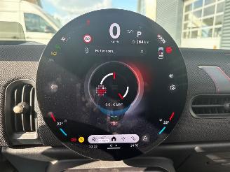 Mini Cooper S 2.0 Cooper S, John Cooper Works M pakket, camera, navi, panoramadak picture 20