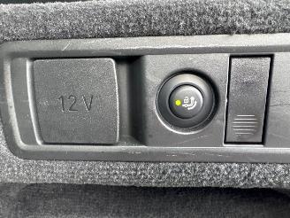 BMW X5 M60i xDrive 4.4i V8 32V Mild Hybrid SUV  Elektrisch Benzine 4.395cc 390kW (530pk) 4x4 picture 30