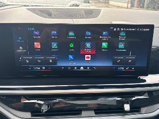 BMW X5 M60i xDrive 4.4i V8 32V Mild Hybrid SUV  Elektrisch Benzine 4.395cc 390kW (530pk) 4x4 picture 21