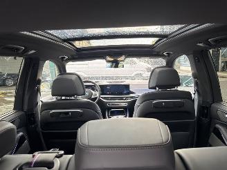 BMW X5 M60i xDrive 4.4i V8 32V Mild Hybrid SUV  Elektrisch Benzine 4.395cc 390kW (530pk) 4x4 picture 29