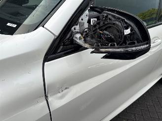 BMW X5 M60i xDrive 4.4i V8 32V Mild Hybrid SUV  Elektrisch Benzine 4.395cc 390kW (530pk) 4x4 picture 12