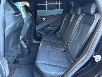 BMW X3 M50 xDrive 3.0 24V SUV  Elektrisch Benzine 2.998cc 293kW (398pk) 4x4 picture 28