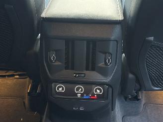 BMW X3 M50 xDrive 3.0 24V SUV  Elektrisch Benzine 2.998cc 293kW (398pk) 4x4 picture 27