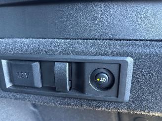 BMW X3 M50 xDrive 3.0 24V SUV  Elektrisch Benzine 2.998cc 293kW (398pk) 4x4 picture 32