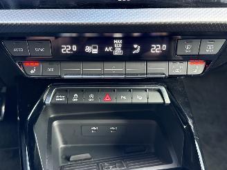 Audi Rs3 Limousine  Keramisch 2.5 TFSI 20V Quattro Sedan 4Dr Benzine 2.480cc 294kW (400pk) 4x4 picture 25