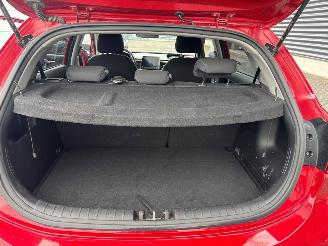 Kia Rio 1.0i T-GDi 100 /  automaat picture 10