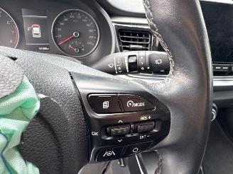 Kia Rio 1.0i T-GDi 100 /  automaat picture 14