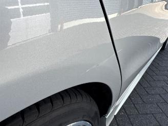 Mercedes Cla-klasse 2.2 CLA-220 CDI AMG Pakket picture 12