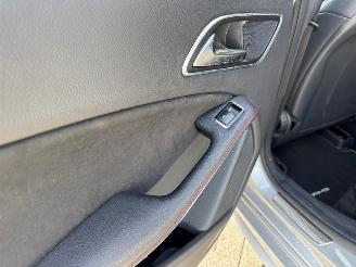 Mercedes Cla-klasse 2.2 CLA-220 CDI AMG Pakket picture 17
