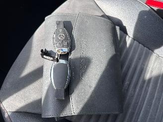 Mercedes Cla-klasse 2.2 CLA-220 CDI AMG Pakket picture 26