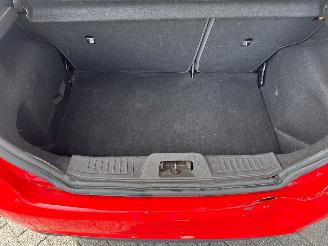 Ford Fiesta 1.0 EcoBoost 12V 100 Hatchback  Benzine 998cc picture 30