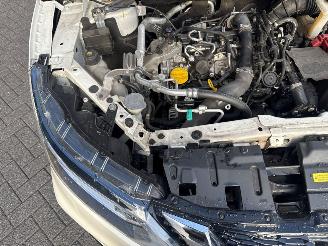 Nissan Qashqai 1.3 DIG-T 140 16V SUV  Benzine 1.332cc 103kW picture 12
