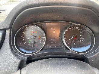 Nissan Qashqai 1.3 DIG-T 140 16V SUV  Benzine 1.332cc 103kW picture 25