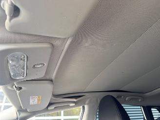 Nissan Qashqai 1.3 DIG-T 140 16V SUV  Benzine 1.332cc 103kW picture 29