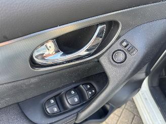 Nissan Qashqai 1.3 DIG-T 140 16V SUV  Benzine 1.332cc 103kW picture 23