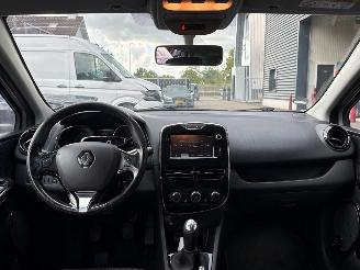 Renault Clio 0.9 Energy TCE 12V Combi/o 4Dr Benzine 898cc 66kW (90pk) picture 16