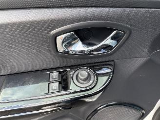 Renault Clio 0.9 Energy TCE 12V Combi/o 4Dr Benzine 898cc 66kW (90pk) picture 27