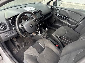 Renault Clio 0.9 Energy TCE 12V Combi/o 4Dr Benzine 898cc 66kW (90pk) picture 17