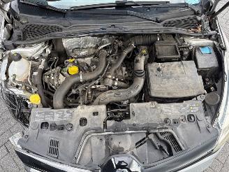 Renault Clio 0.9 Energy TCE 12V Combi/o 4Dr Benzine 898cc 66kW (90pk) picture 9