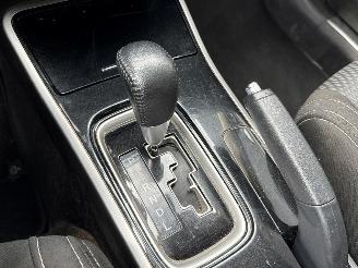 Mitsubishi Outlander 7 Persoons 2.0 16V 4x2 SUV  Benzine 1.998cc 110kW (150pk) FWD picture 19