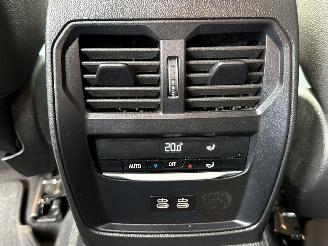BMW 3-serie 318i 2.0 TwinPower Turbo  / M pakket / harman kardon picture 18