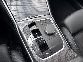 BMW 3-serie 318i 2.0 TwinPower Turbo  / M pakket / harman kardon picture 23