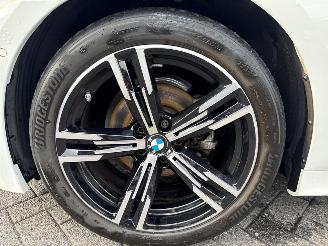 BMW 3-serie 318i 2.0 TwinPower Turbo  / M pakket / harman kardon picture 30