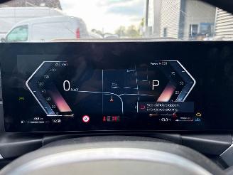 BMW 3-serie 318i 2.0 TwinPower Turbo  / M pakket / harman kardon picture 20