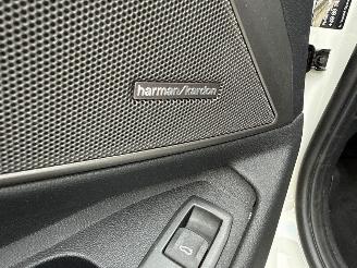 BMW 3-serie 318i 2.0 TwinPower Turbo  / M pakket / harman kardon picture 29