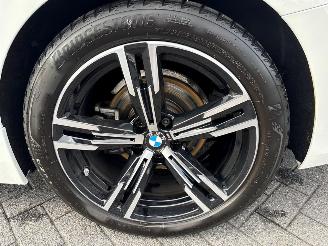 BMW 3-serie 318i 2.0 TwinPower Turbo  / M pakket / harman kardon picture 28