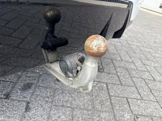BMW 3-serie 318i 2.0 TwinPower Turbo  / M pakket / harman kardon picture 31