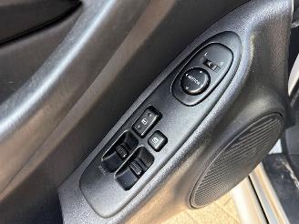 Toyota Celica 1.8i 16V Coupe 2Dr Benzine 1.762cc 85kW (116pk) picture 16