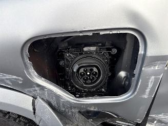 BMW X5 xDrive50e 3.0 24V SUV  Elektrisch Benzine 2.998cc 360kW (489pk) 4x4 picture 14