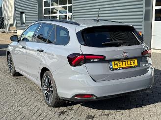 Fiat Tipo 1.0 T3 12V Combi/o  Benzine 999cc 73kW (99pk) FWD picture 3