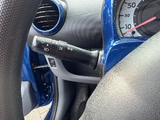 Toyota Aygo 1.0 12V VVT-i Hatchback  Benzine 998cc 50kW (68pk) FWD picture 17