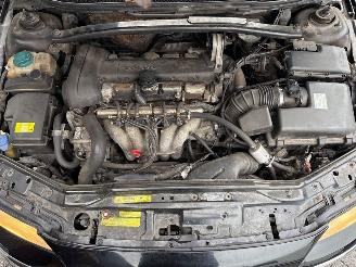 Volvo V-70 2.4 20V 170 Combi/o  Benzine 2.435cc 125kW (170pk) FWD picture 20