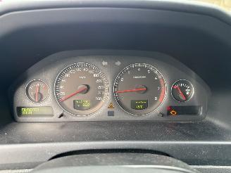 Volvo V-70 2.4 20V 170 Combi/o  Benzine 2.435cc 125kW (170pk) FWD picture 13