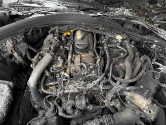 BMW 3-serie  picture 18