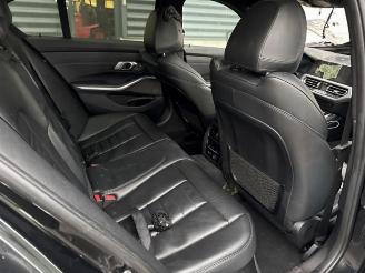 BMW 3-serie  picture 10